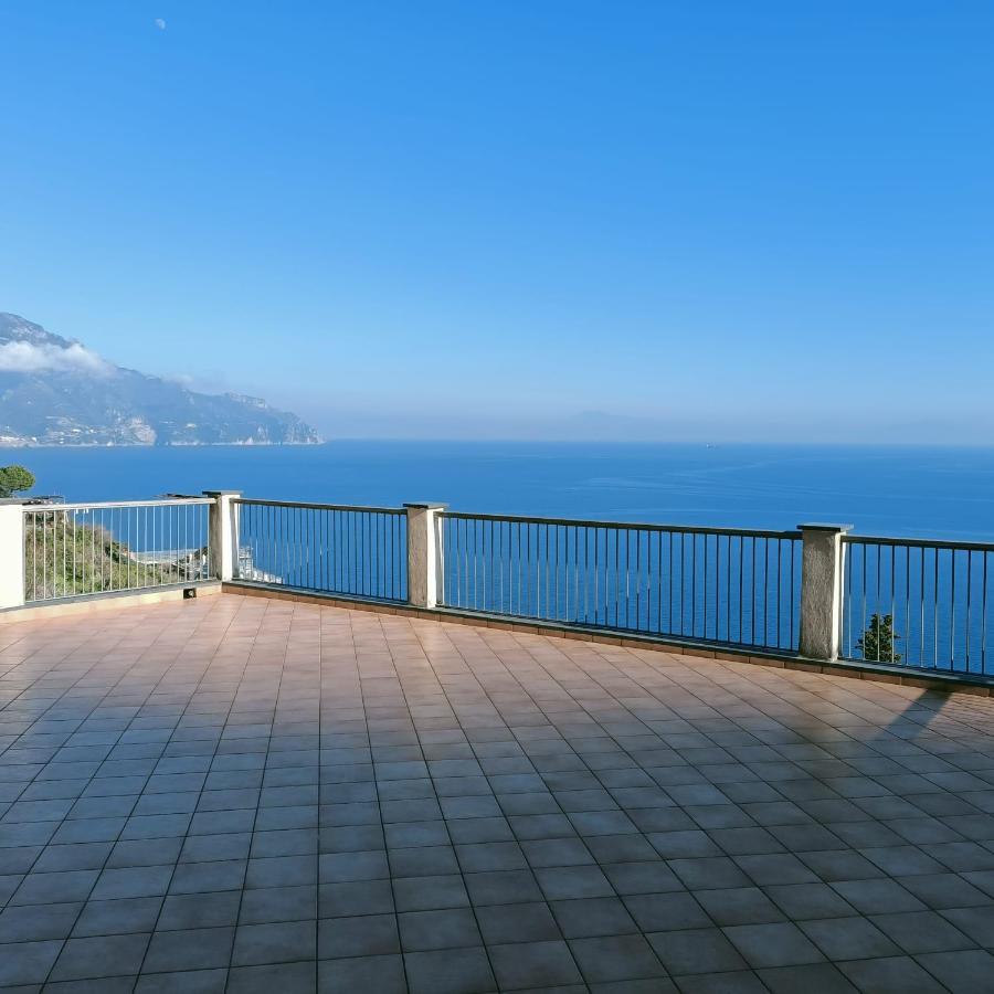 Apartment Il Rifugio Del Merlo *